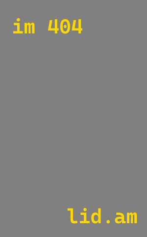 Подбор автомобилей из Кореи в Воткинск от 5180 р. | А5Групп